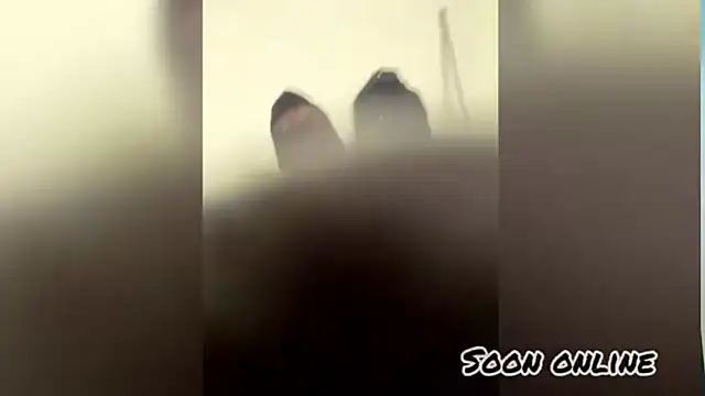 Bigbryson11 online show from 09/26/25, 08:35