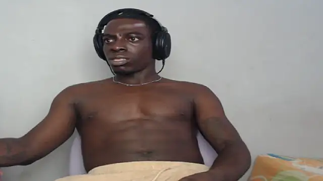 Bigbryson11 online show from 05/29/26, 12:47