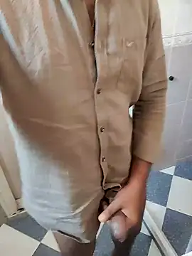 Snapshot of rashnak chatting on 02/12/25, 07:55 rashnak online show from 02/12/25, 07:55