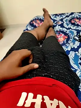 Snapshot of rashnak chatting on 02/20/25, 04:36 rashnak online show from 02/20/25, 04:36