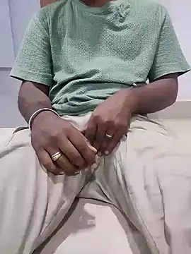 Snapshot of rashnak chatting on 02/27/25, 08:06 rashnak online show from 02/27/25, 08:06