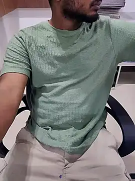 Snapshot of rashnak chatting on 02/27/25, 12:56 rashnak online show from 02/27/25, 12:56