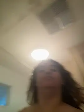 Snapshot of mamifresita chatting on 11/30/25, 11:42 mamifresita online show from 11/30/25, 11:42