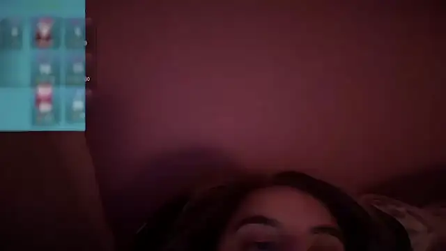 Snapshot of mamifresita chatting on 12/20/25, 05:14 mamifresita online show from 12/20/25, 05:14