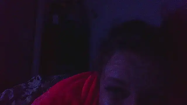 alwayswhisper online show from 05/04/26, 07:59