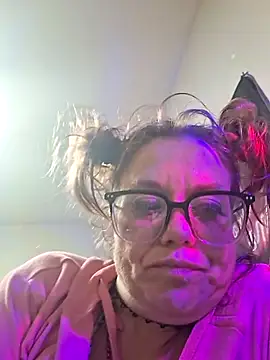 alwayswhisper online show from 07/06/26, 01:57