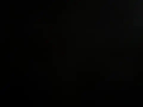 Snapshot of Trystan_Spellman chatting on 04/07/26, 08:15 Trystan Spellman online show from 04/07/26, 08:15