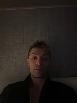 Snapshot of Trystan_Spellman chatting on 06/06/26, 02:27 Trystan Spellman online show from 06/06/26, 02:27