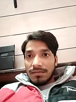 Tarun 0026 online show from 01/03/25, 02:40