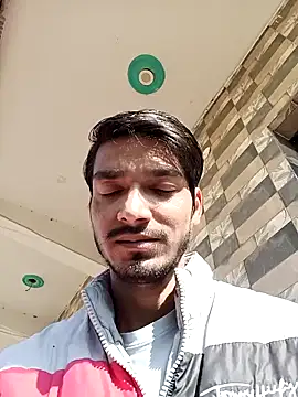Tarun 0026 online show from 01/04/25, 07:24