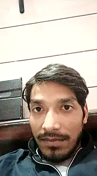 Tarun 0026 online show from 01/04/25, 01:10