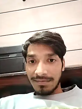 Tarun 0026 online show from 01/04/25, 04:22