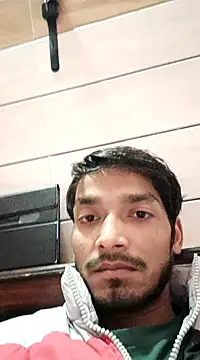 Tarun 0026 online show from 01/05/25, 01:58