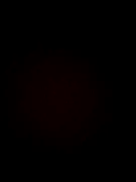 Tarun 0026 online show from 01/05/25, 04:59