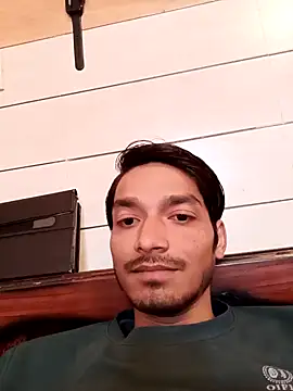 Tarun 0026 online show from 01/06/25, 06:47