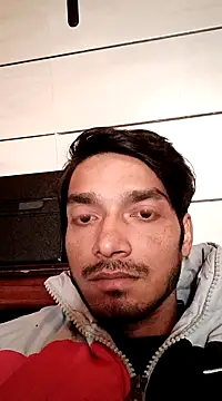 Tarun 0026 online show from 01/06/25, 10:46