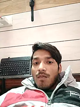 Tarun 0026 online show from 01/06/25, 01:52