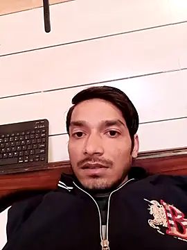 Tarun 0026 online show from 01/07/25, 06:48