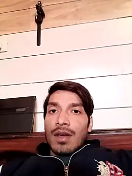 Tarun 0026 online show from 01/07/25, 10:22