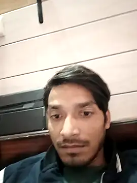 Tarun 0026 online show from 01/07/25, 01:46