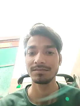 Tarun 0026 online show from 01/08/25, 06:31