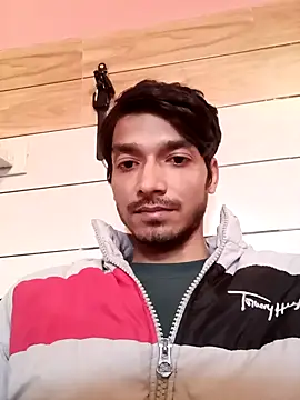 Tarun 0026 online show from 01/08/25, 10:48