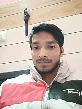 Tarun 0026 online show from 01/08/25, 02:46