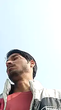 Tarun 0026 online show from 01/09/25, 07:52