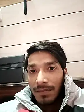 Tarun 0026 online show from 01/09/25, 12:19