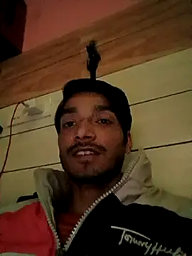 Tarun 0026 online show from 01/09/25, 04:17