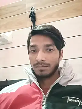 Tarun 0026 online show from 01/10/25, 11:54