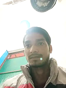 Tarun 0026 online show from 01/11/25, 06:24