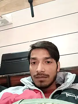 Tarun 0026 online show from 01/11/25, 09:47
