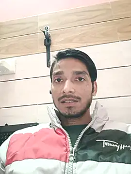 Tarun 0026 online show from 01/11/25, 01:01