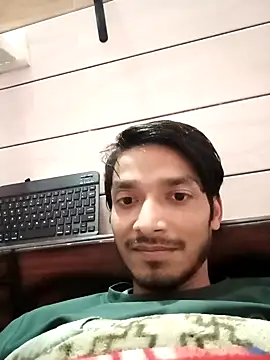 Tarun 0026 online show from 01/11/25, 04:03