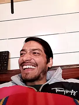 Tarun 0026 online show from 01/12/25, 06:06
