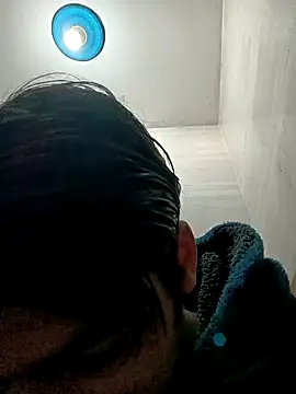 Tarun 0026 online show from 01/13/25, 06:16