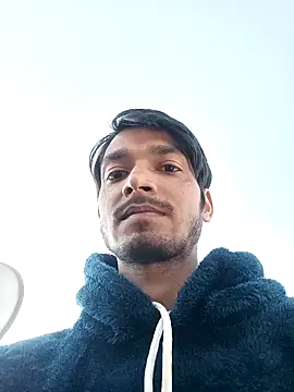 Tarun 0026 online show from 01/13/25, 09:52