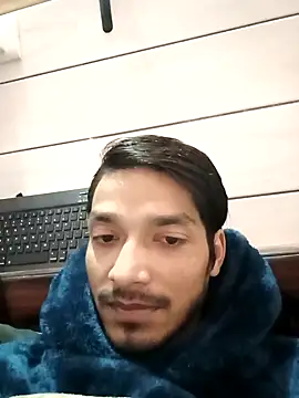 Tarun 0026 online show from 01/13/25, 01:49