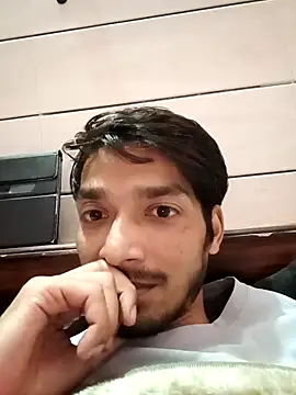 Tarun 0026 online show from 01/13/25, 04:51