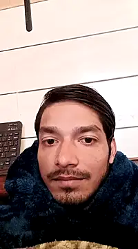 Tarun 0026 online show from 01/14/25, 06:24