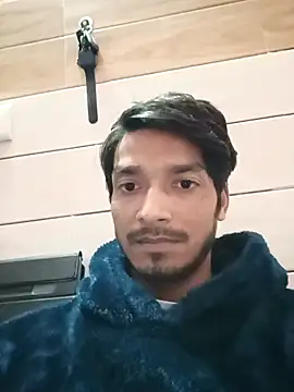 Tarun 0026 online show from 01/14/25, 02:00