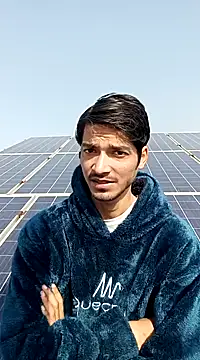 Tarun 0026 online show from 01/15/25, 06:22