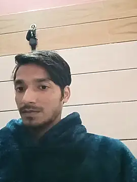 Tarun 0026 online show from 01/15/25, 12:47