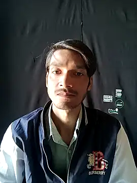 Tarun 0026 online show from 01/17/25, 07:30