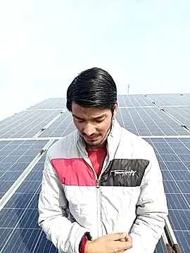Tarun 0026 online show from 01/19/25, 05:37