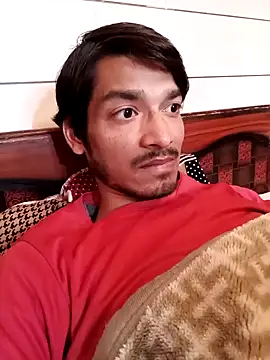 Tarun 0026 online show from 01/19/25, 08:39