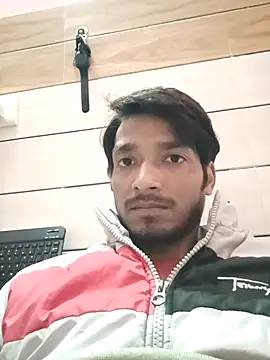 Tarun 0026 online show from 01/19/25, 01:12