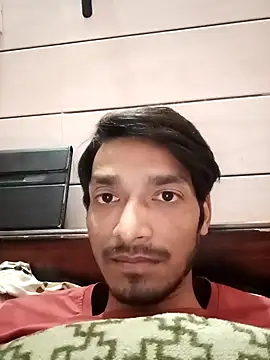Tarun 0026 online show from 01/19/25, 04:25