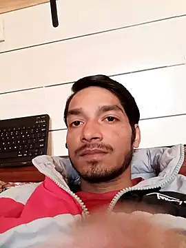 Tarun 0026 online show from 01/20/25, 05:37